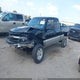 1GCEC19T62Z325069 2002 Chevrolet Silverado 1500 Ls auction photo thumbnail 2