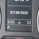 WAUBFGFF2F1140787 2015 Audi A3 2.0T Premium auction photo thumbnail 16