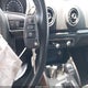 WAUBFGFF2F1140787 2015 Audi A3 2.0T Premium auction photo thumbnail 11