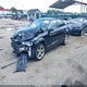 WAUBFGFF2F1140787 2015 Audi A3 2.0T Premium auction photo thumbnail 2