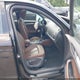 WAUBFGFF2F1140787 2015 Audi A3 2.0T Premium auction photo thumbnail 5