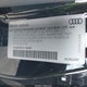 WAUBFGFF2F1140787 2015 Audi A3 2.0T Premium auction photo thumbnail 9