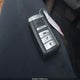 19UDE2F35HA008568 2017 Acura Ilx Acurawatch Plus Package auction photo thumbnail 11