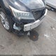 19UDE2F35HA008568 2017 Acura Ilx Acurawatch Plus Package auction photo thumbnail 18