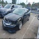 19UDE2F35HA008568 2017 Acura Ilx Acurawatch Plus Package auction photo thumbnail 2