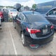 19UDE2F35HA008568 2017 Acura Ilx Acurawatch Plus Package auction photo thumbnail 3