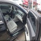19UDE2F35HA008568 2017 Acura Ilx Acurawatch Plus Package auction photo thumbnail 5