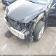 19UDE2F35HA008568 2017 Acura Ilx Acurawatch Plus Package auction photo thumbnail 6