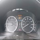 19UDE2F35HA008568 2017 Acura Ilx Acurawatch Plus Package auction photo thumbnail 7