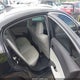 19UDE2F35HA008568 2017 Acura Ilx Acurawatch Plus Package auction photo thumbnail 8