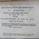 1UJCJ02R291LG0086 2009 Jayco Other auction photo thumbnail 9