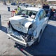 1N4AL21E69N493321 2009 Nissan Altima 2.5 auction photo thumbnail 4