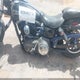 1HD1GXM16FC323244 2015 Harley-Davidson Fxdb Dyna Street Bob auction photo thumbnail 9