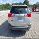 2T3WFREV5DW041338 2013 Toyota Rav4 Xle auction photo thumbnail 17