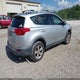 2T3WFREV5DW041338 2013 Toyota Rav4 Xle auction photo thumbnail 4