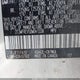 2T3WFREV5DW041338 2013 Toyota Rav4 Xle auction photo thumbnail 9