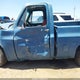1GTDC14H0CS525583 1982 GMC C1500 auction photo thumbnail 17