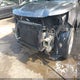 1FM5K8D82GGB32303 2016 Ford Explorer Xlt auction photo thumbnail 6