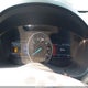 1FM5K8D82GGB32303 2016 Ford Explorer Xlt auction photo thumbnail 7
