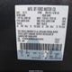 1FM5K8D82GGB32303 2016 Ford Explorer Xlt auction photo thumbnail 9