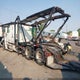 1FVHA6AV77DY79596 2007 Freightliner Conventional Columbia auction photo thumbnail 3