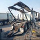 1FVHA6AV77DY79596 2007 Freightliner Conventional Columbia auction photo thumbnail 4