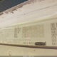 1FVHA6AV77DY79596 2007 Freightliner Conventional Columbia auction photo thumbnail 8