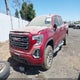 3GTP9EED7MG460027 2021 GMC Sierra 1500 4Wd Short Box At4 auction photo thumbnail 2
