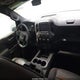3GTP9EED7MG460027 2021 GMC Sierra 1500 4Wd Short Box At4 auction photo thumbnail 5