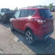 1FMCU9GD4HUC48380 2017 Ford Escape Se auction photo thumbnail 3