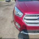 1FMCU9GD4HUC48380 2017 Ford Escape Se auction photo thumbnail 6
