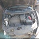 2LMDJ6JKXEBL03374 2014 Lincoln Mkx auction photo thumbnail 10