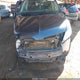 2LMDJ6JKXEBL03374 2014 Lincoln Mkx auction photo thumbnail 12