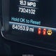 2LMDJ6JKXEBL03374 2014 Lincoln Mkx auction photo thumbnail 15