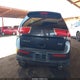 2LMDJ6JKXEBL03374 2014 Lincoln Mkx auction photo thumbnail 16