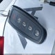 2LMDJ6JKXEBL03374 2014 Lincoln Mkx auction photo thumbnail 11