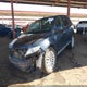 2LMDJ6JKXEBL03374 2014 Lincoln Mkx auction photo thumbnail 2