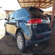 2LMDJ6JKXEBL03374 2014 Lincoln Mkx auction photo thumbnail 3