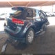 2LMDJ6JKXEBL03374 2014 Lincoln Mkx auction photo thumbnail 4