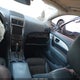 2LMDJ6JKXEBL03374 2014 Lincoln Mkx auction photo thumbnail 5