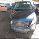 2LMDJ6JKXEBL03374 2014 Lincoln Mkx auction photo thumbnail 6