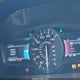 2LMDJ6JKXEBL03374 2014 Lincoln Mkx auction photo thumbnail 7