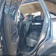 2LMDJ6JKXEBL03374 2014 Lincoln Mkx auction photo thumbnail 8