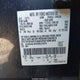 2LMDJ6JKXEBL03374 2014 Lincoln Mkx auction photo thumbnail 9