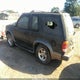 1FMDU70E3YUB02516 2000 Ford Explorer Sport auction photo thumbnail 3