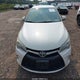 4T1BF1FK5HU344008 2017 Toyota Camry Se auction photo thumbnail 12