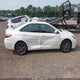4T1BF1FK5HU344008 2017 Toyota Camry Se auction photo thumbnail 13