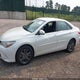 4T1BF1FK5HU344008 2017 Toyota Camry Se auction photo thumbnail 14