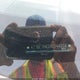 4T1BF1FK5HU344008 2017 Toyota Camry Se auction photo thumbnail 17