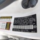 4T1BF1FK5HU344008 2017 Toyota Camry Se auction photo thumbnail 9